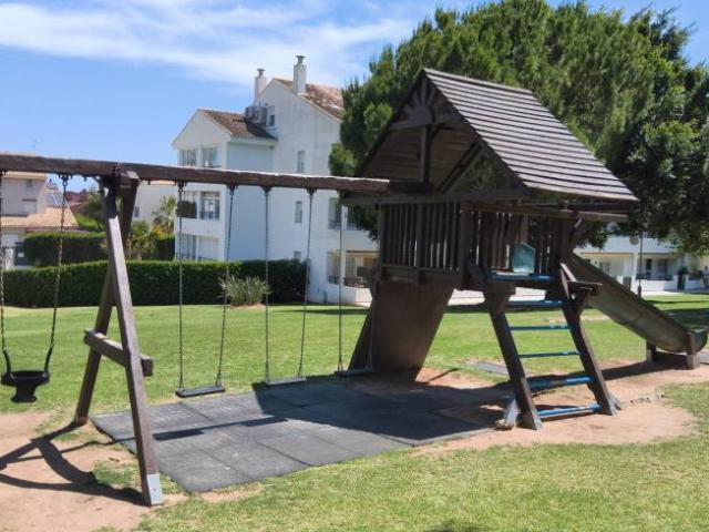 Apartamentos 2 Dormitorio Valencia Valencia ES90986303