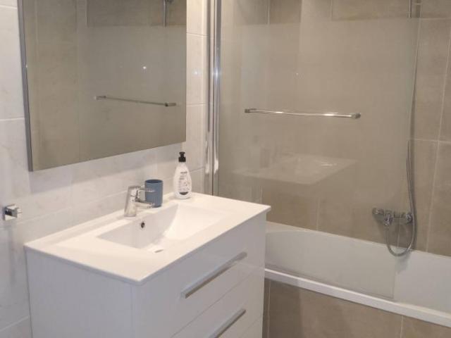 Apartamentos 2 Dormitorio Valencia Valencia ES90986305