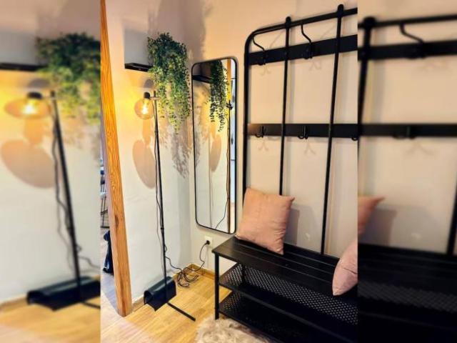 Apartamentos 2 Dormitorio Valencia Valencia ES91985188