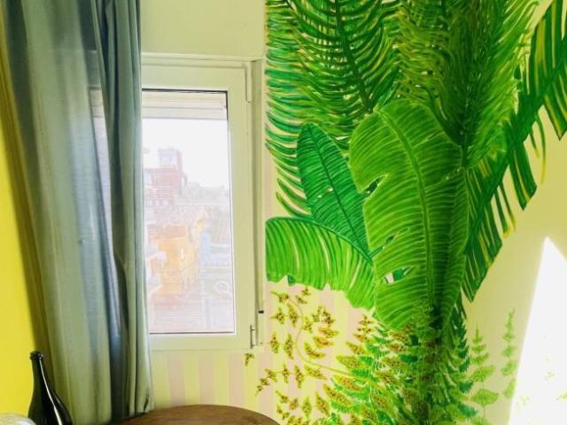 Apartamentos 2 Dormitorio Valencia Valencia ES92574321