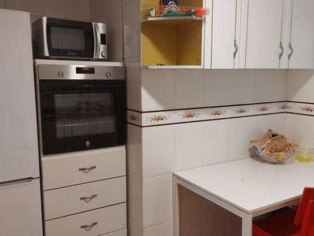 Apartamentos 2 Dormitorio Valencia Valencia ES92384104