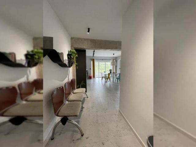 Apartamentos 2 Dormitorio Valencia Valencia ES93915442