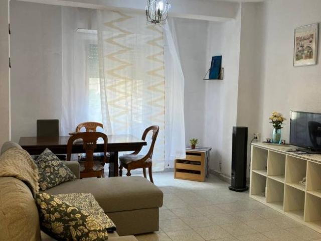 Apartamentos 2 Dormitorio Valencia Valencia ES93915373