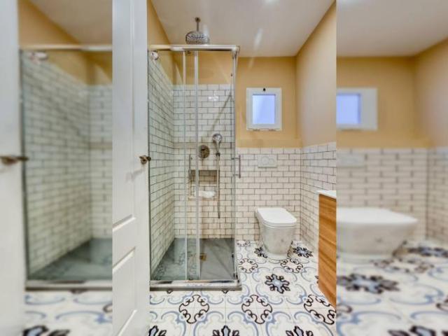 Apartamentos 2 Dormitorio Valencia Valencia ES93055588