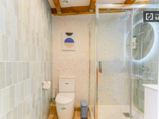 Apartamentos 2 Dormitorio Valencia Valencia ES93262647
