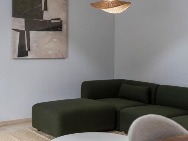 Apartamentos 2 Dormitorio Valencia Valencia ES93360303