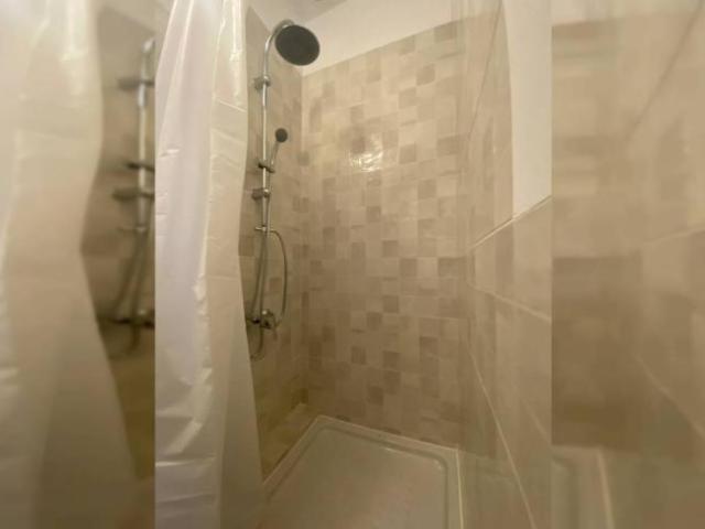 Apartamentos 2 Dormitorio Valencia Valencia ES94753254