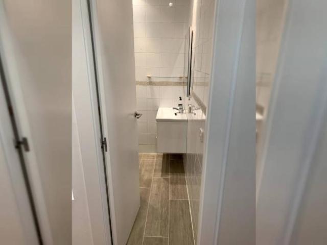 Apartamentos 2 Dormitorio Valencia Valencia ES94357778