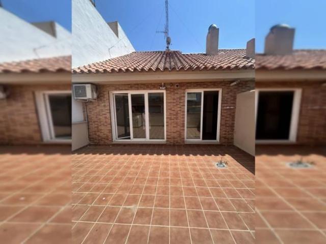Apartamentos 2 Dormitorio Valencia Valencia ES95746330