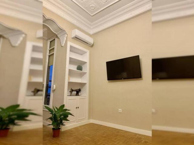 Apartamentos 2 Dormitorio Valencia Valencia ES95905492