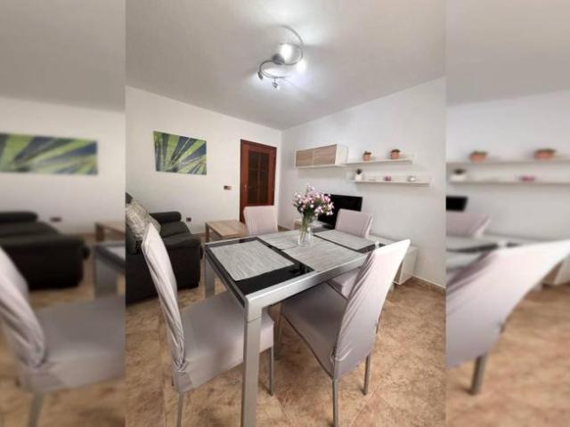 Apartamentos 2 Dormitorio Valencia Valencia ES95122728