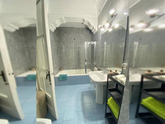 Apartamentos 2 Dormitorio Valencia Valencia ES95381336