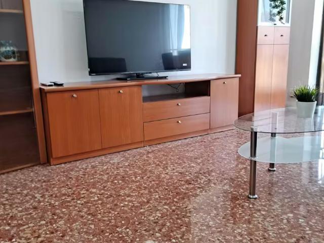 Apartamentos 2 Dormitorio Valencia Valencia ES96470092