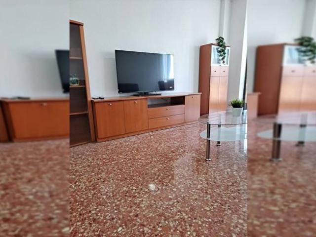 Apartamentos 2 Dormitorio Valencia Valencia ES96591341