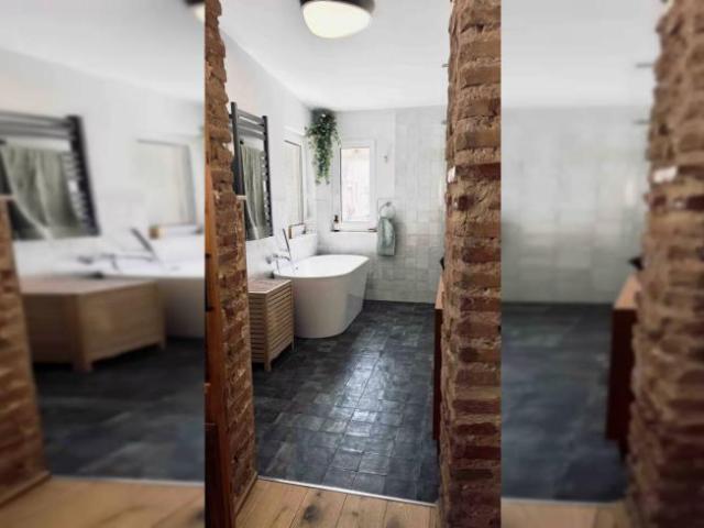 Apartamentos 2 Dormitorio Valencia Valencia ES96783225