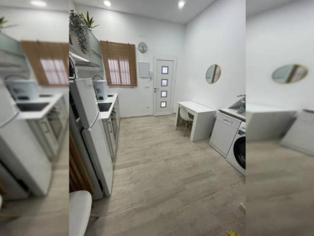 Apartamentos 2 Dormitorio Valencia Valencia ES97028906