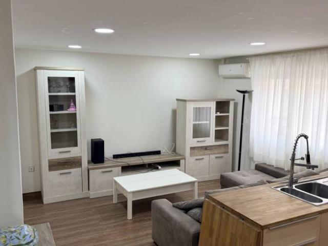 Apartamentos 2 Dormitorio Valencia Valencia ES98469806