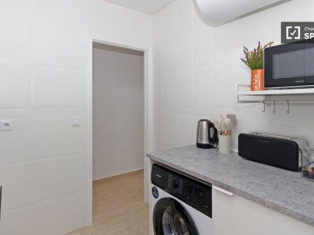 Apartamentos 2 Dormitorio Valencia Valencia ES98542512