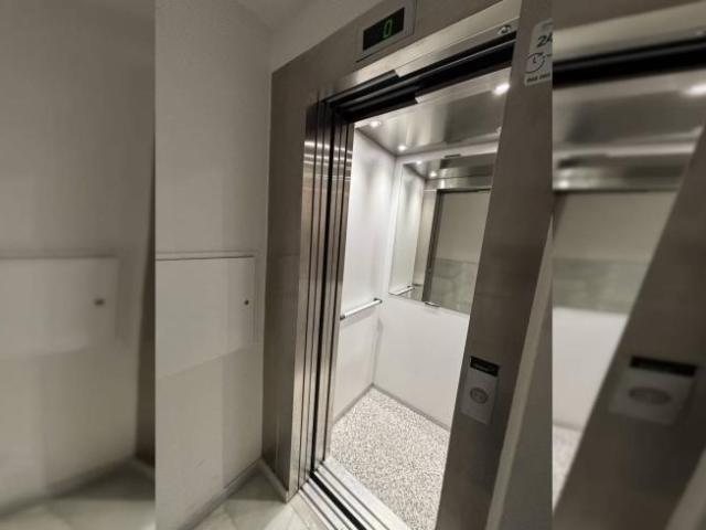 Apartamentos 2 Dormitorio Valencia Valencia ES98021881