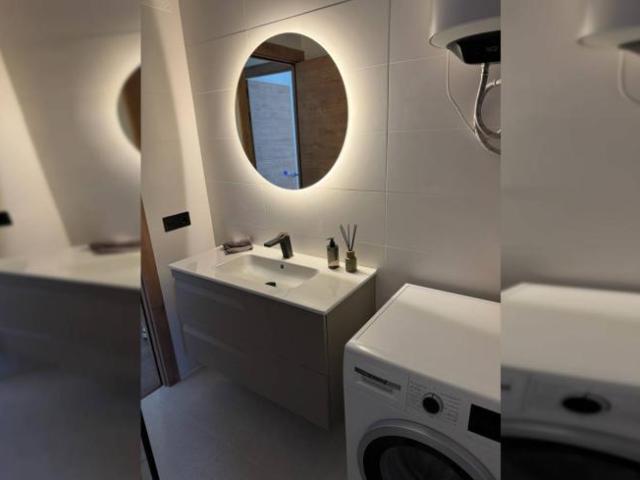 Apartamentos 2 Dormitorio Valencia Valencia ES98190977