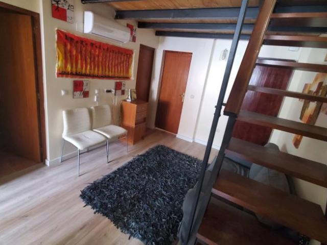 Apartamentos 2 Dormitorio Valencia Valencia ES99509921