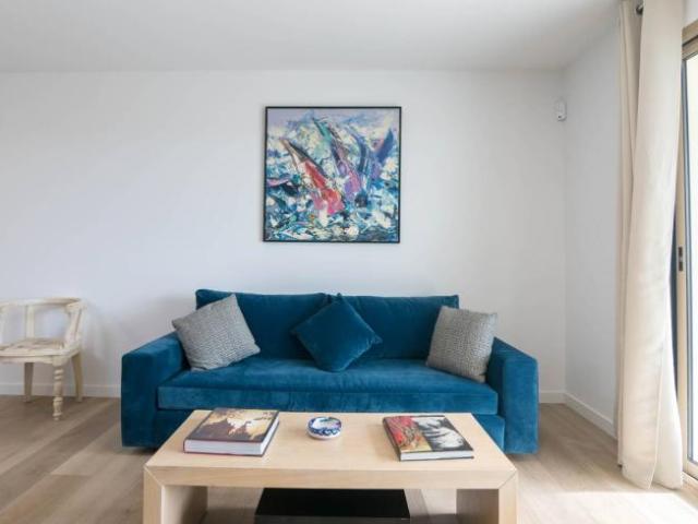Apartamentos 2 Dormitorio Valencia Valencia ES99562768