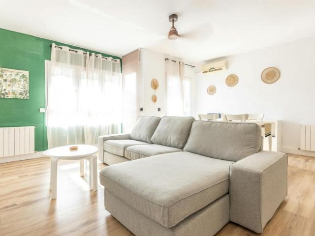 Apartamentos 2 Dormitorio Valencia Valencia ES99047842