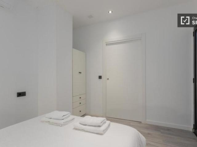 Apartamentos 2 Dormitorio Valencia Valencia ES99372701