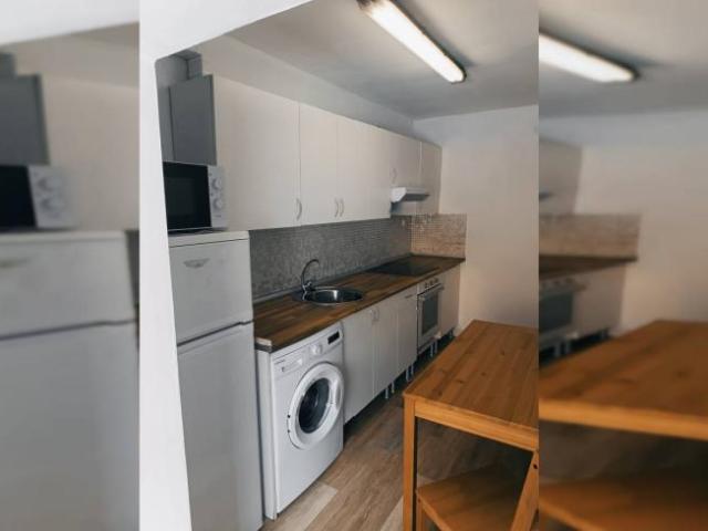 Apartamentos 2 Dormitorio Valladolid Valladolid ELS103181643