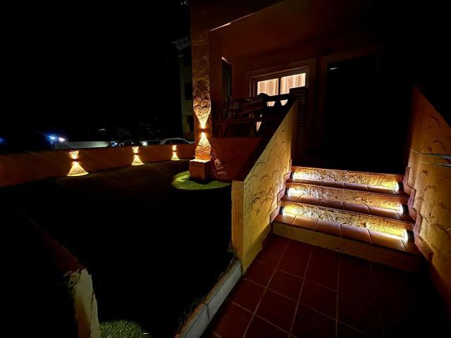 Apartamentos 2 Dormitorio Vera Vera ELS82464503