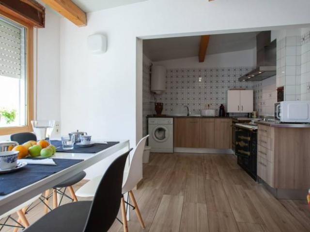 Apartamentos 2 Dormitorio Vigo Vigo ELS89973059