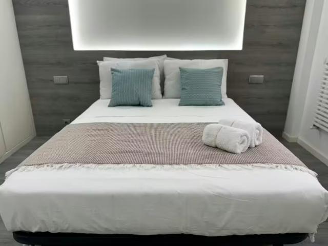 Apartamentos 2 Dormitorio Vigo Vigo ELS97085349