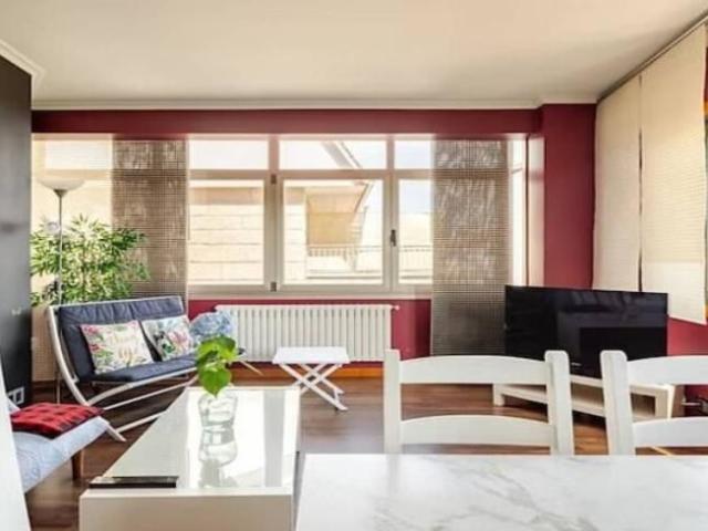 Apartamentos 2 Dormitorio Vigo Vigo ELS97236299