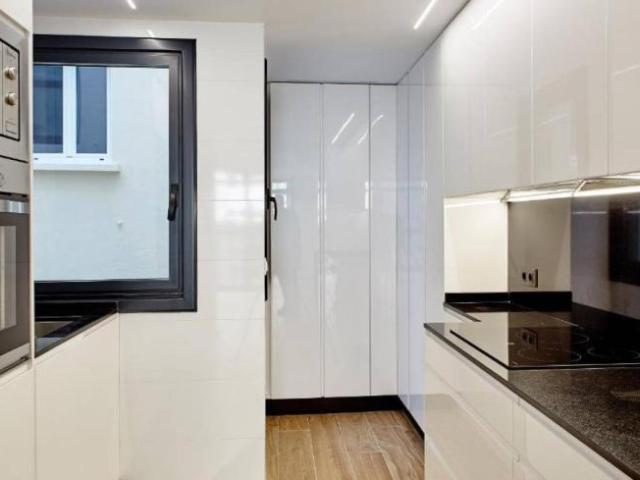 Apartamentos 2 Dormitorio Vigo Vigo ELS98542695