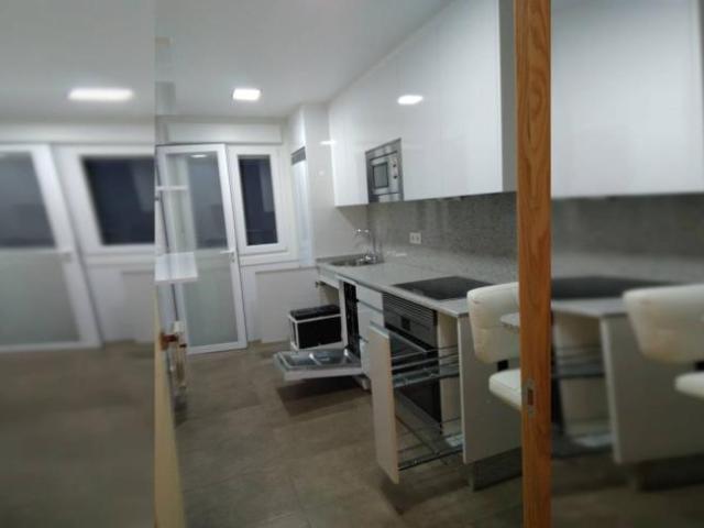 Apartamentos 2 Dormitorio Vigo Vigo ES101824586