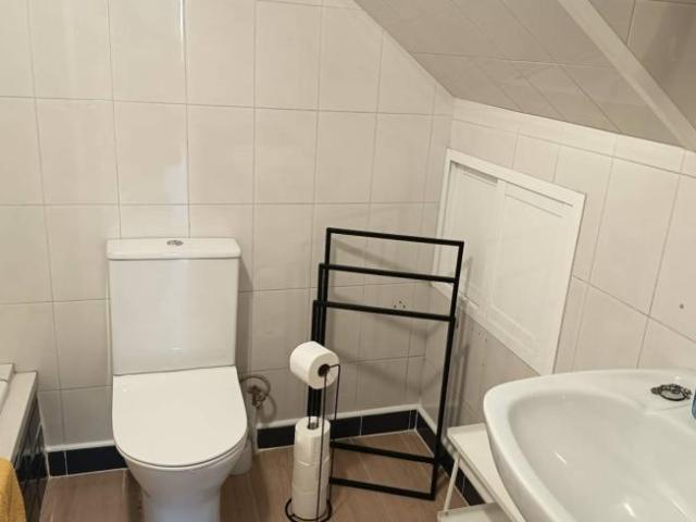 Apartamentos 2 Dormitorio Vigo Vigo ES104438273