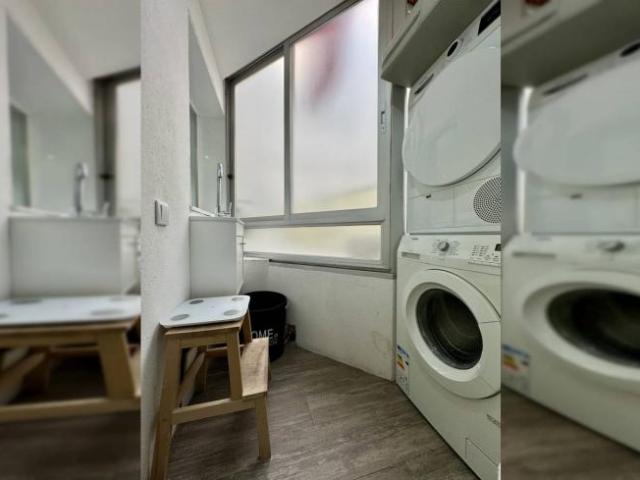 Apartamentos 2 Dormitorio Vigo Vigo ES92397116