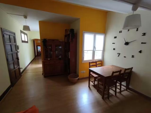 Apartamentos 2 Dormitorio Villaviciosa Villaviciosa ES97163398