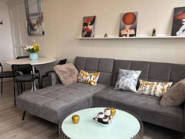 Apartamentos 2 Dormitorio Zaragoza Zaragoza ELS97337710