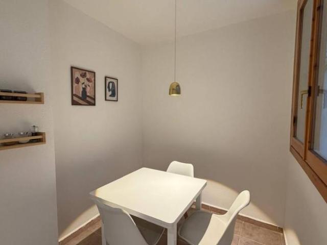 Apartamentos 2 Dormitorio Zaragoza Zaragoza ES100386340