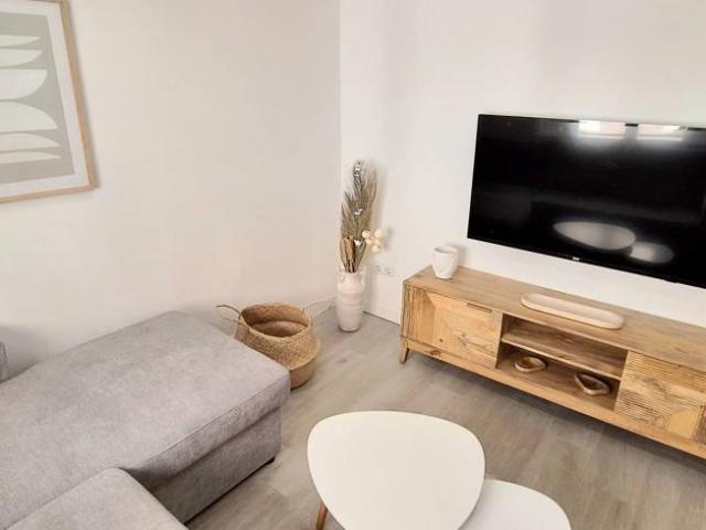 Apartamentos 2 Dormitorio Zaragoza Zaragoza ES101822208