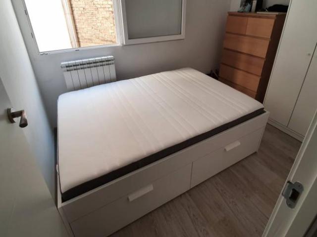 Apartamentos 2 Dormitorio Zaragoza Zaragoza ES101991638