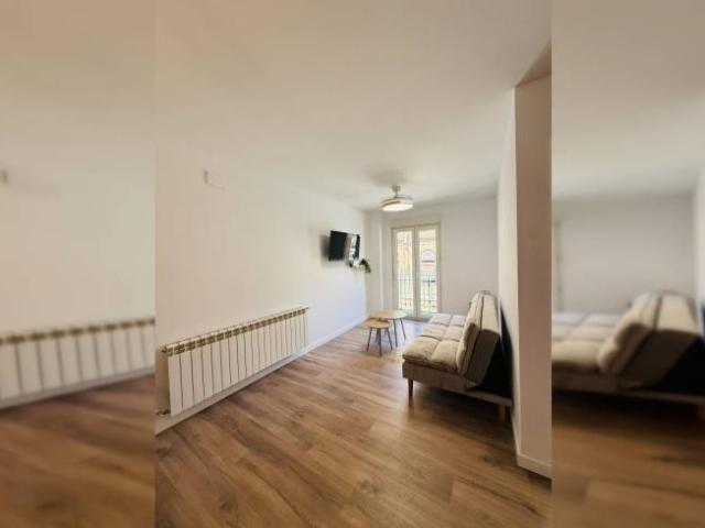 Apartamentos 2 Dormitorio Zaragoza Zaragoza ES103427850