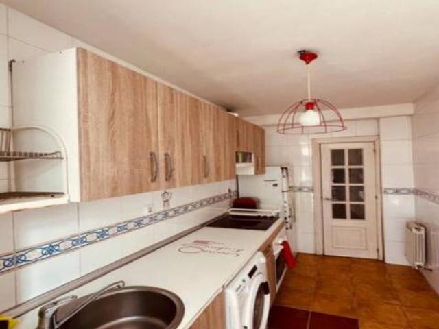 Apartamentos 2 Dormitorio Zaragoza Zaragoza ES81201232