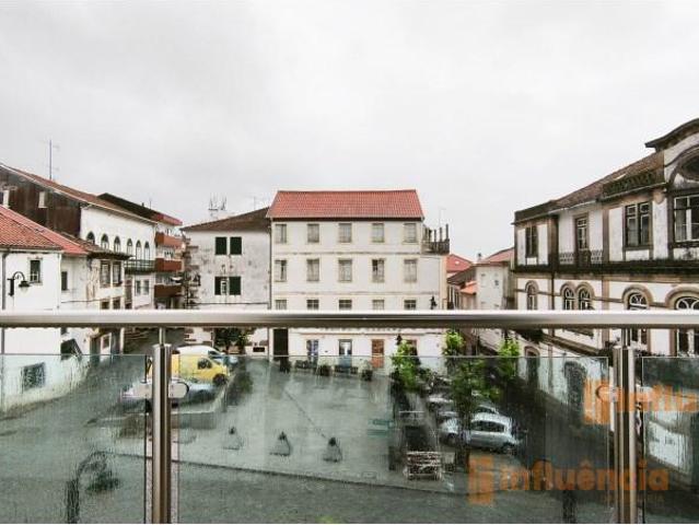 Apartamentos 2 quarto, Covilhã Covilhã DLS96462910