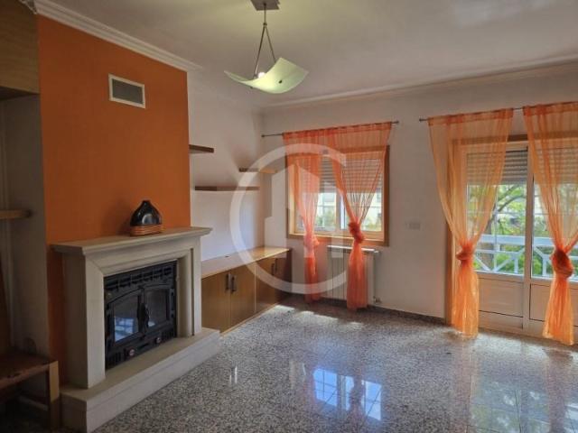 Apartamentos 2 quarto, Covilhã Covilhã DLS102260879