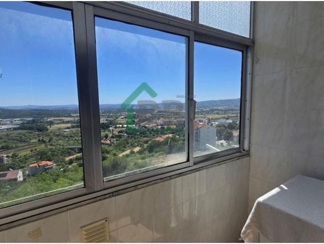 Apartamentos 2 quarto, Covilhã Covilhã DS103068910