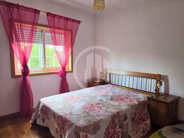 Apartamentos 2 quarto, Covilhã Covilhã ELS102260879