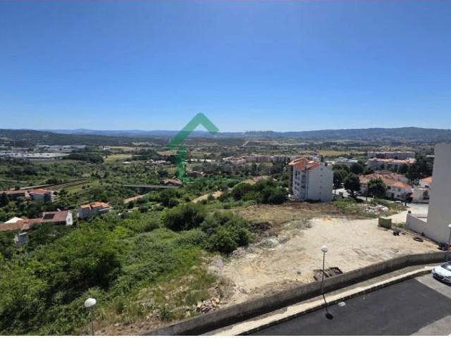 Apartamentos 2 quarto, Covilhã Covilhã ES103068910