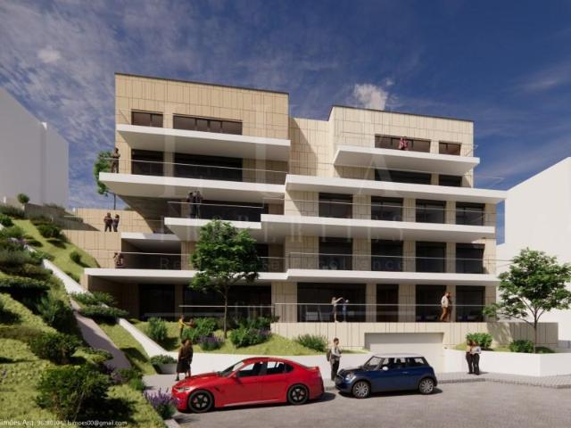 Apartamentos 2 quarto, Coimbra Coimbra DLS100768330